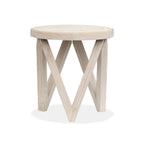 Bostwick - Round Table