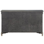 Louis Philippe - Dresser