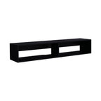 Moore - Floating TV Stand