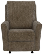 Belton - Recliner