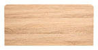 Brentwood Heights - Single Drawer Dresser