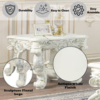 Adara - Table