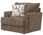 Tyson - Chair