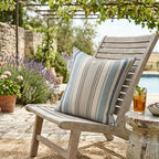 Outdoor Pillows (Set of 2)