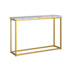 Marb - Table