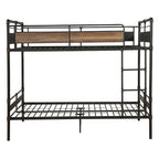 Brantley II - Bunk Bed