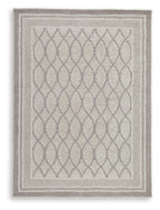 Wimney - Rug
