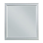 Louis Philippe - Accent Mirror