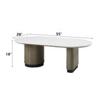 Clayten - Table