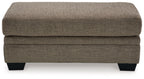 Stonemeade - Ottoman