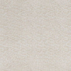 Donelson Creek - Oversized Accent Ottoman - Vanilla