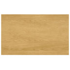 Wilson - Handcrafted Dining Table
