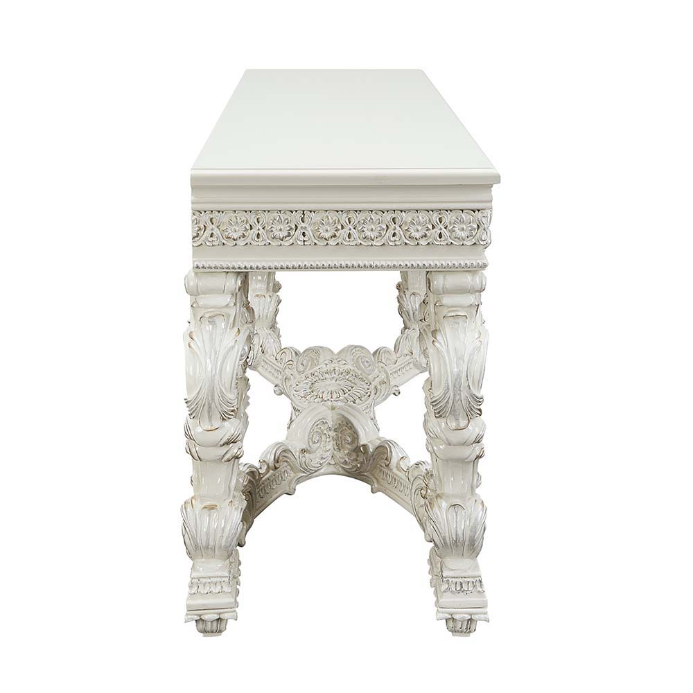 Adara - Table