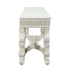 Adara - Table