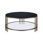 Zaidee - Table