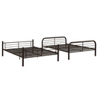 Bristol - Bunk Bed