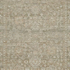 Neroham - Rug