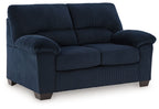SimpleJoy - Living Room Set