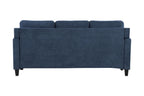 Horatio - 3 Seater Sofa