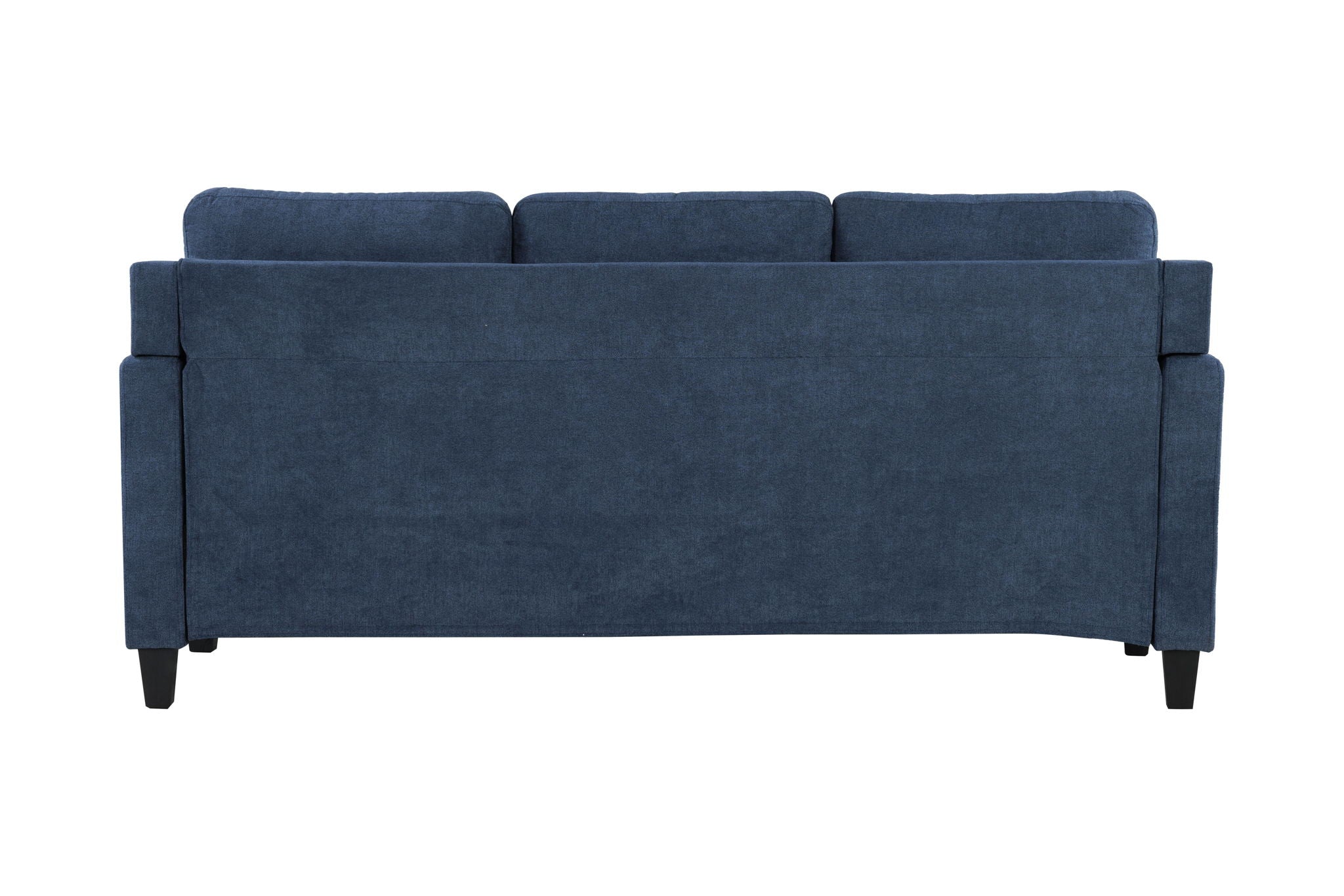 Horatio - 3 Seater Sofa