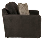 Midwood - Loveseat