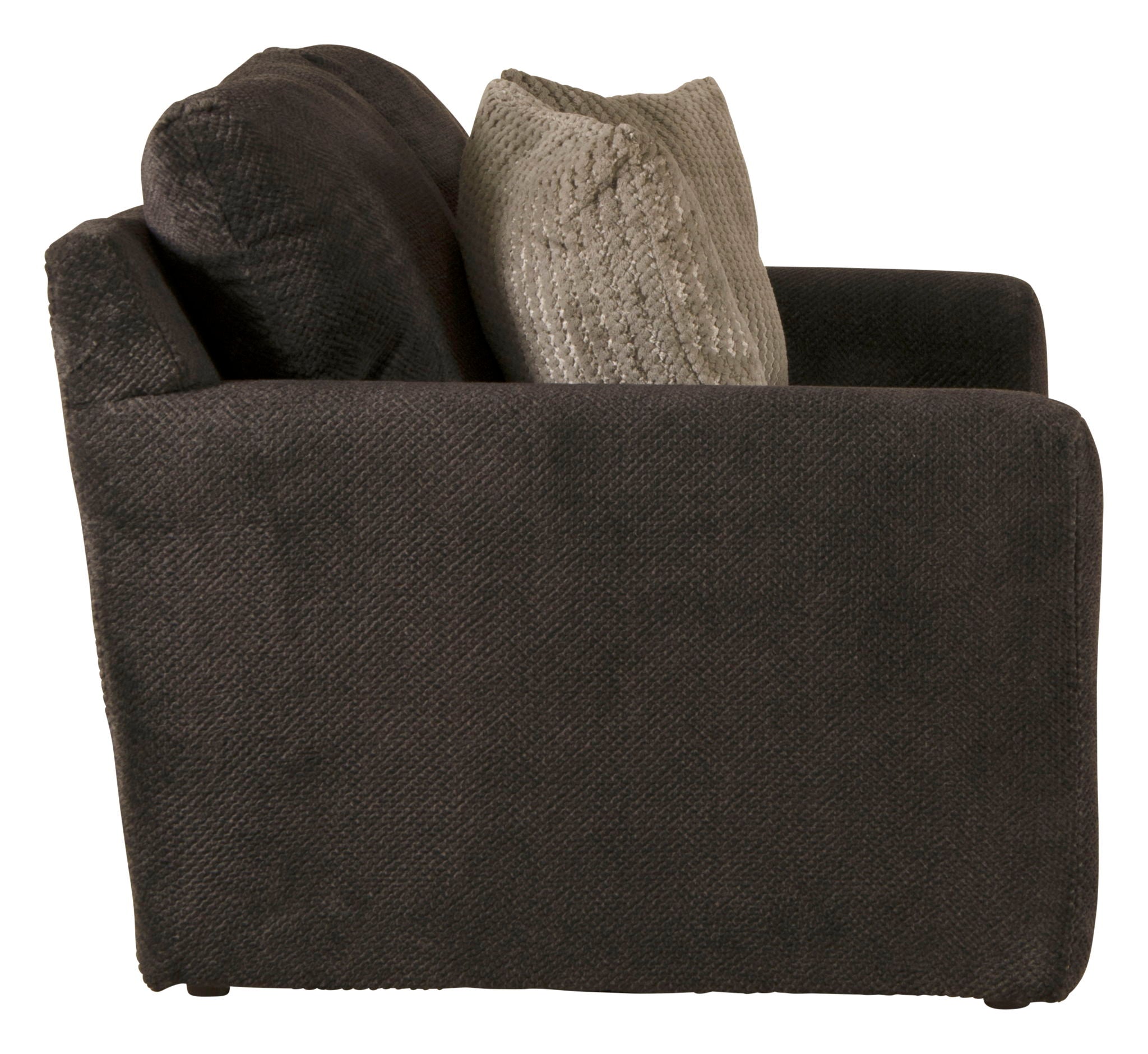 Midwood - Loveseat