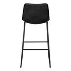 Office Chair, Bar Height, Standing, Computer Desk, Work, Look, Contemporary, Modern