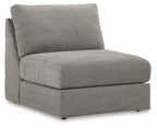 Avaliyah - Sectional