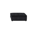 Anna - Armless Lounge Chair
