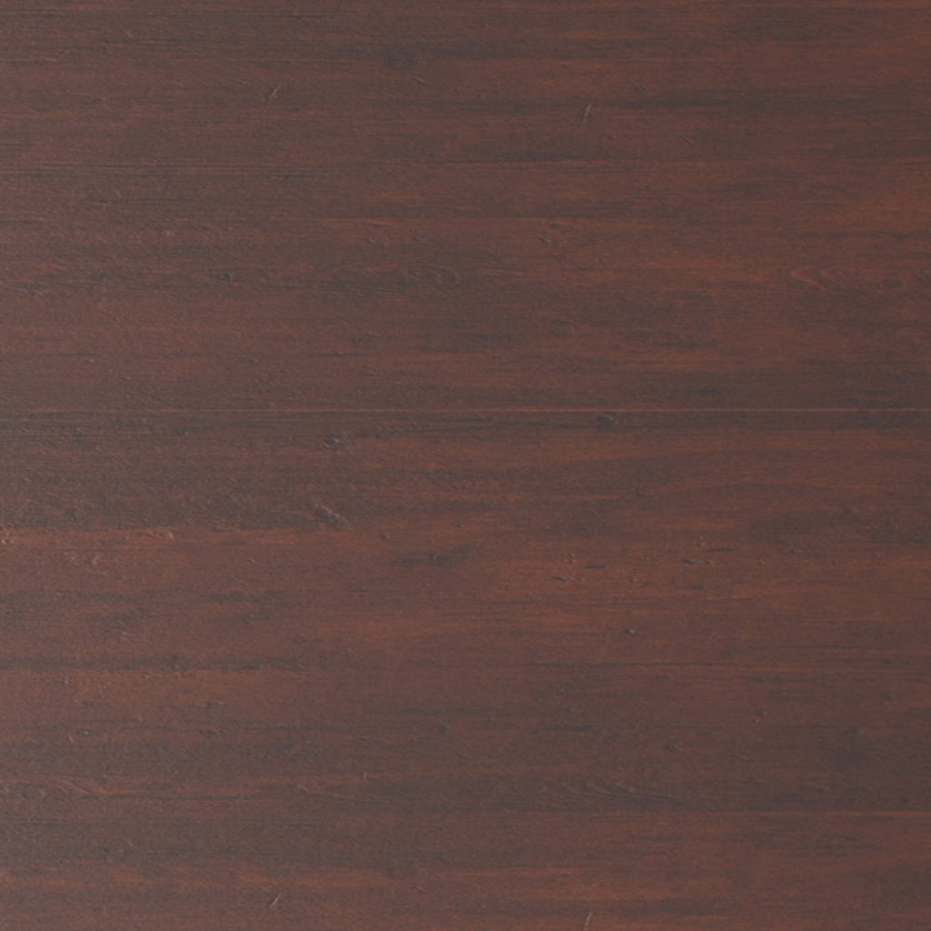 Eastwood - Square Dining Table - Java Brown
