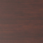 Eastwood - Square Dining Table - Java Brown