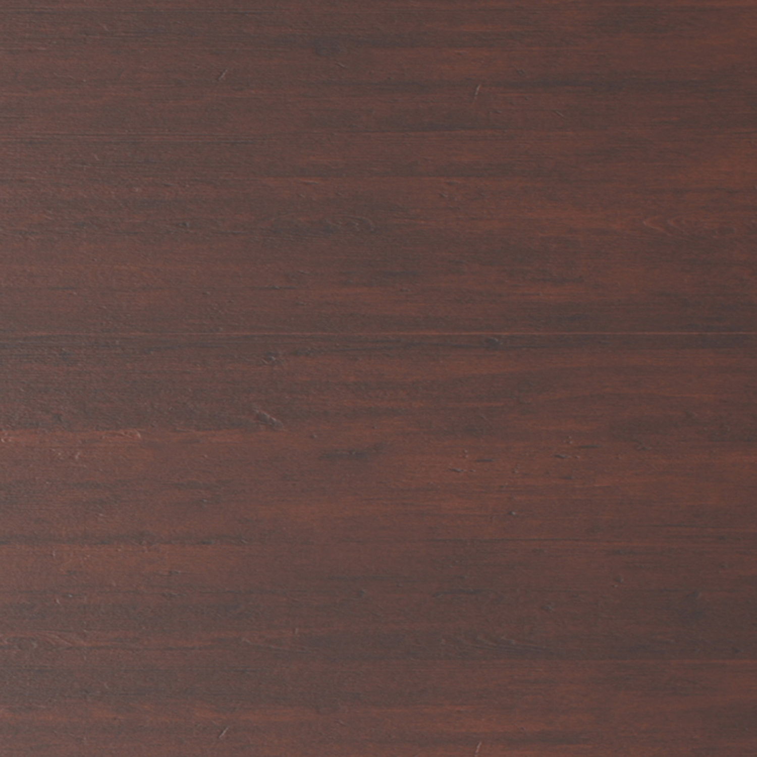 Eastwood - Square Dining Table - Java Brown