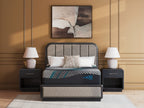 Millennium 2.0 Hybrid 16 Inch - Mattress