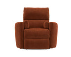 Avondale - Swivel Glider Recliner