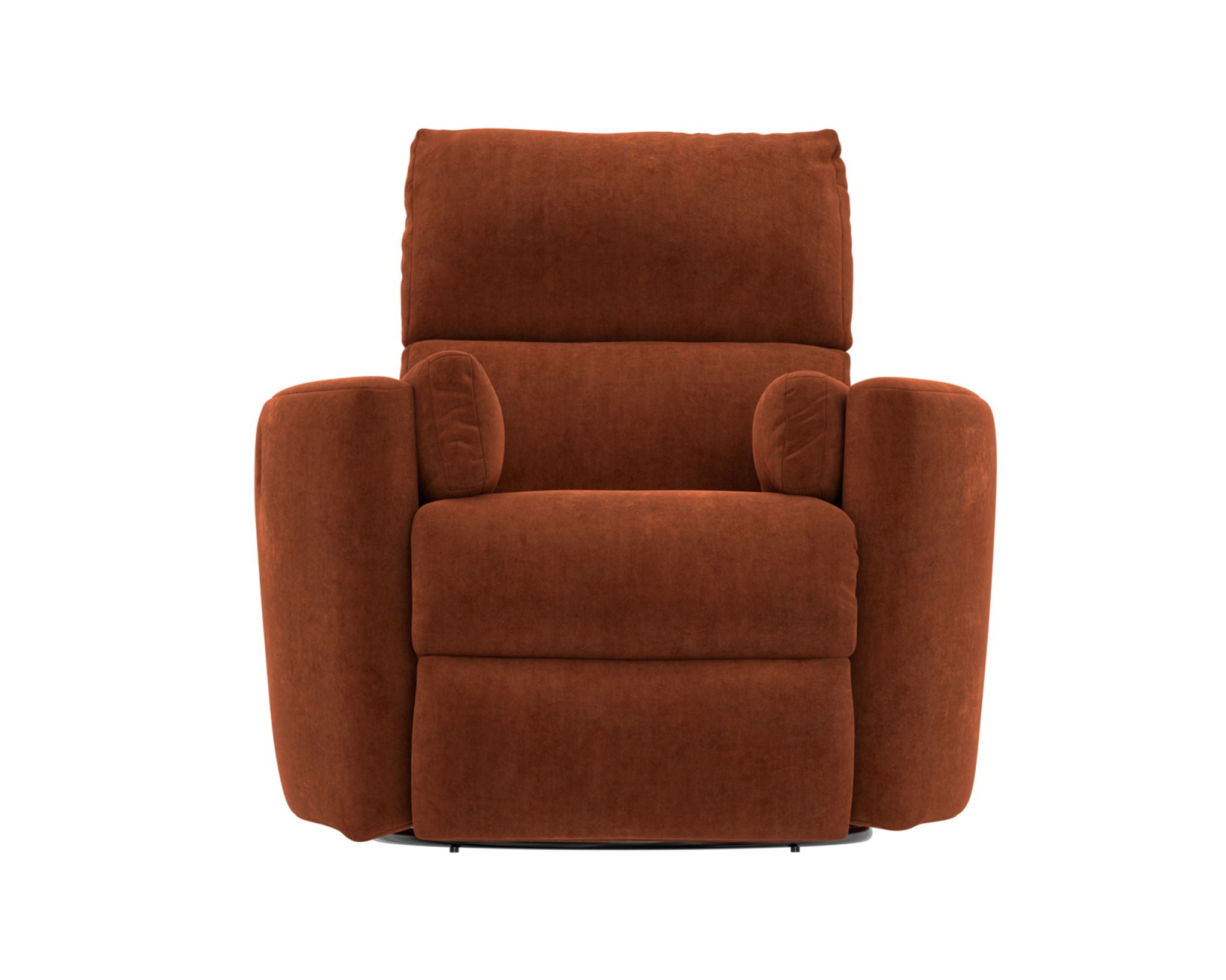 Avondale - Swivel Glider Recliner