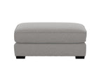 Alden - Ottoman
