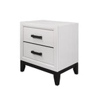 Mirage - Nightstand