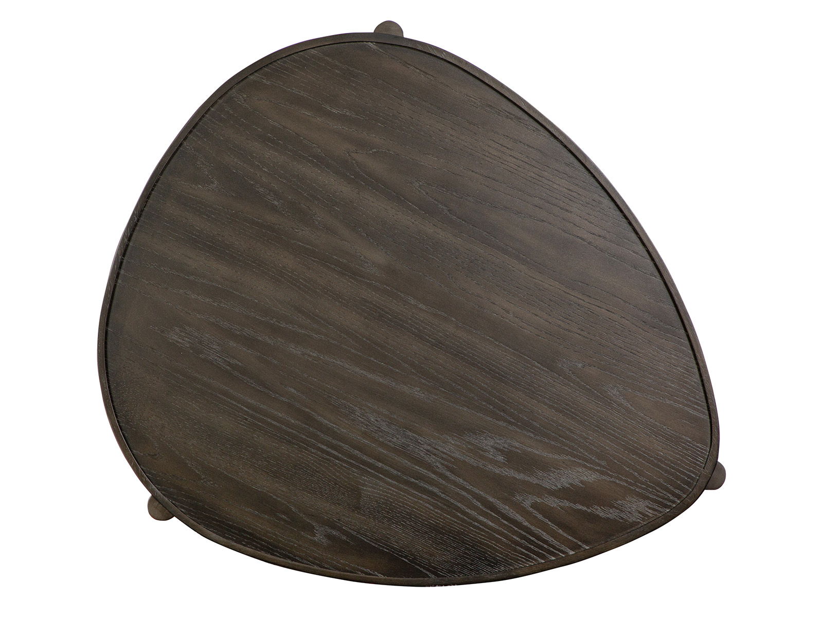 Hadleigh - Nesting Cocktail Table