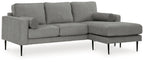 Hazela - Living Room Set