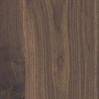 Pamytta - Panel Bed