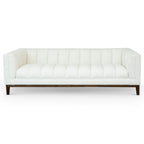 Melissa - Mid Century Modern Sofa