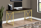 Computer Desk For Home Office, Laptop
