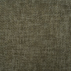 Upholstered Sofa Modern 3 Seater Sofa Couch With Tufted Design For Living Room