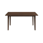 Carlos - Dining Table