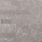 Ariadne - Table