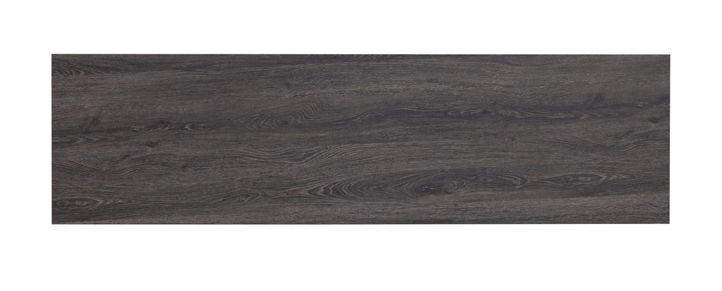 Merrifield - Double Drawer Dresser
