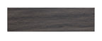 Merrifield - Double Drawer Dresser