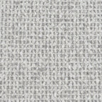 Lisa - Accent Chair - Gray Tweed