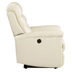 Ava - Recliner (Power Motion)