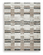 Alstone - Rug